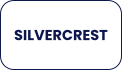SILVERCREST